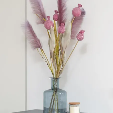 דירה Baranczaka Cozy With Parking In By Renters